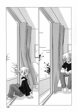 Page 169 of Hinnyuu Hatsurei