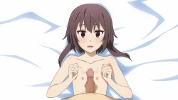 Page 20 of Fluffy cream puff