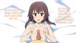 Page 9 of Fluffy cream puff