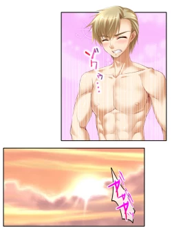 Page 97 of 異世界で女神を寝取って淫紋●教 1巻