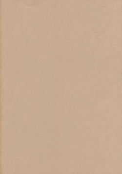 Page 3 of Shucchousai