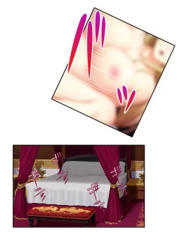 Page 125 of 異世界で女神を寝取って淫紋●教 2巻