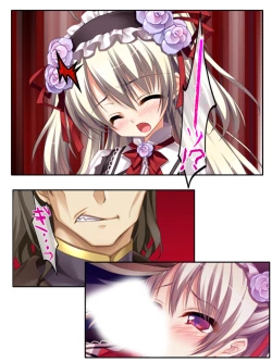 Page 179 of 異世界で女神を寝取って淫紋●教 2巻