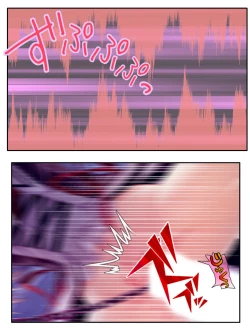 Page 219 of 異世界で女神を寝取って淫紋●教 2巻