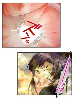 Page 70 of 異世界で女神を寝取って淫紋●教 3巻