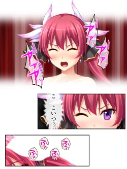 Page 91 of 異世界で女神を寝取って淫紋●教 4巻