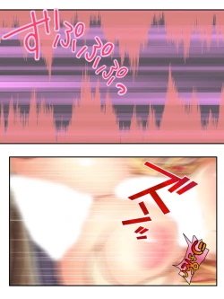 Page 136 of 異世界で女神を寝取って淫紋●教 5巻