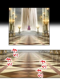 Page 271 of 異世界で女神を寝取って淫紋●教 5巻