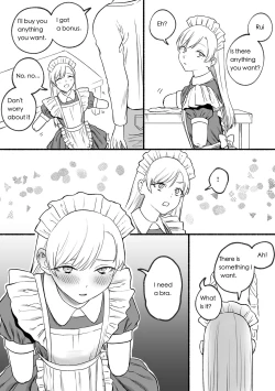 Page 37 of Kesson Maid Rui