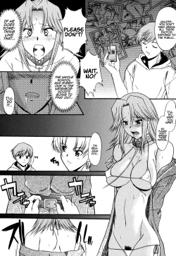 Page 29 of Shinro Shidou - SEX is needed for school life