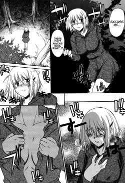 Page 75 of Shinro Shidou - SEX is needed for school life