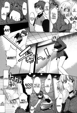 Page 86 of Shinro Shidou - SEX is needed for school life