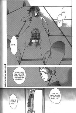 Page 137 of Mousou Mania Onnanoko