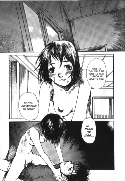 Page 152 of Mousou Mania Onnanoko