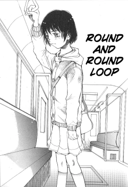 Page 61 of Mousou Mania Onnanoko