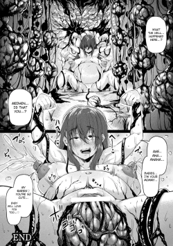 Page 22 of Igyou no Sanagi