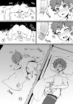 Page 6 of Nama Okazu Onanie | Live Fap Material