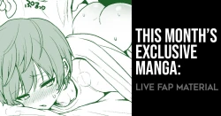 Page 9 of Nama Okazu Onanie | Live Fap Material