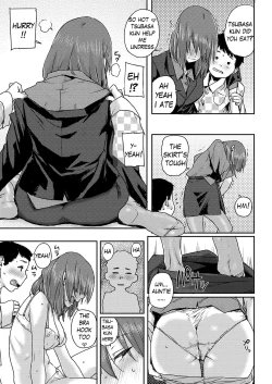 Page 11 of Prime Time