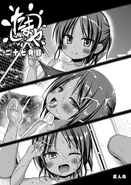 Download Tamaya 27me