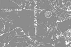 Page 2 of Naked Star