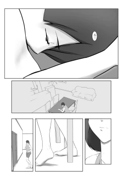 Page 90 of Dairi Shussan  Soushuuhen