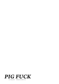 Page 115 of PIG FUCK