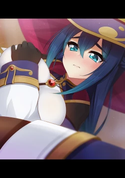 Page 313 of COMIC Ananga Ranga Vol. 78