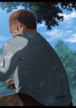 Page 325 of COMIC Ananga Ranga Vol. 78