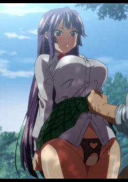 Page 326 of COMIC Ananga Ranga Vol. 78