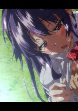 Page 330 of COMIC Ananga Ranga Vol. 78