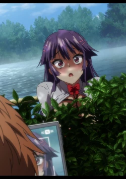 Page 333 of COMIC Ananga Ranga Vol. 78