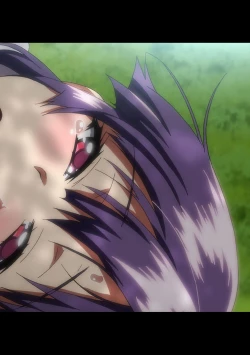 Page 335 of COMIC Ananga Ranga Vol. 78