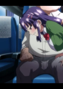 Page 346 of COMIC Ananga Ranga Vol. 78