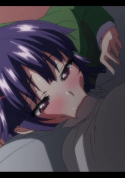 Page 349 of COMIC Ananga Ranga Vol. 78