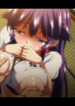 Page 353 of COMIC Ananga Ranga Vol. 78