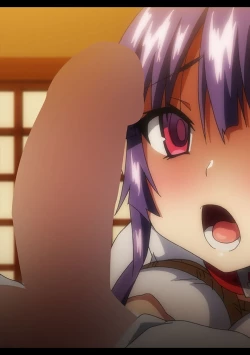 Page 358 of COMIC Ananga Ranga Vol. 78