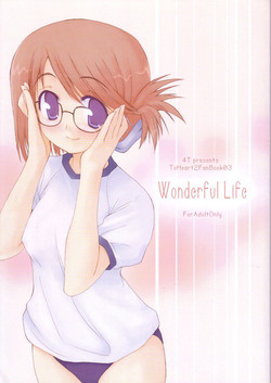 Download Wonderful Life