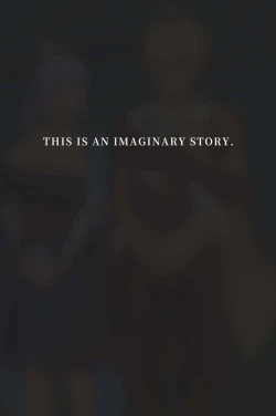 Page 2 of Aether and Kamisato's Emotional crisis