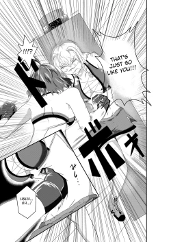 Page 22 of merciless defeat to you