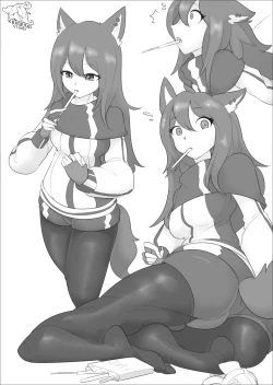 Page 2 of 您的快遞請簽收