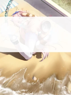 Page 11 of VV__SXX 58170013