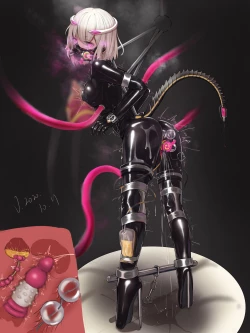 Page 129 of VV__SXX 58170013