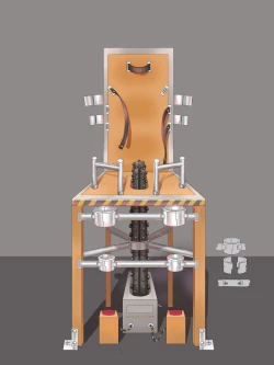 Page 165 of VV__SXX 58170013