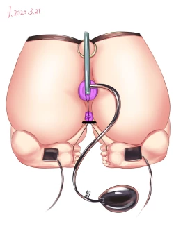 Page 194 of VV__SXX 58170013