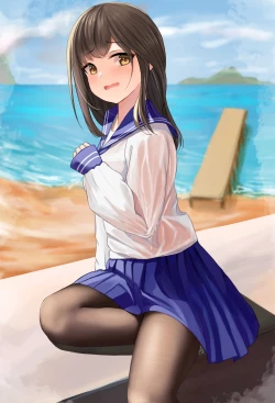 Page 80 of VV__SXX 58170013