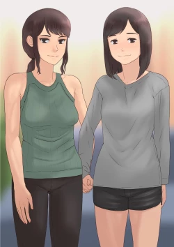 Page 51 of Choushin Hosomi no Jimi na Ko ni Hotel de Nama Nakadashi Shitara Jitaku made Renkou Sareta Hanashi Zenpen