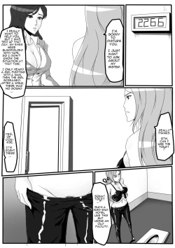 Page 29 of Moon Moon Hotel