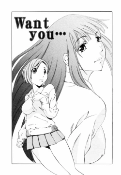 Page 7 of Sweet Hearts