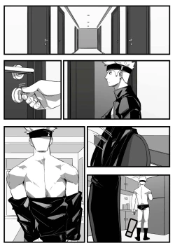 Page 13 of Maorenc - August, September & October 2021